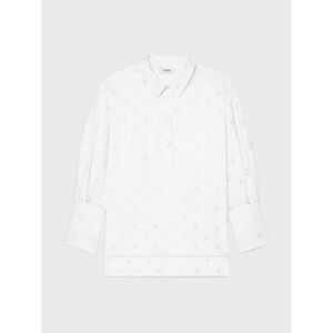 Celine Women Shirt Woman Celine